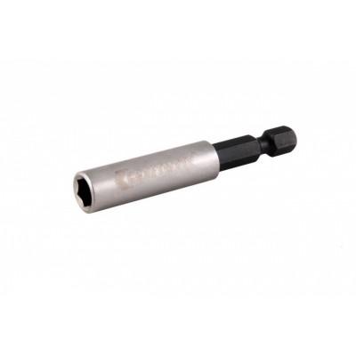 Купить Адаптер магнитный Craftmate, 60 мм. (BH060SS14105) за 135.00 р. в интернет-магазине МЕТР