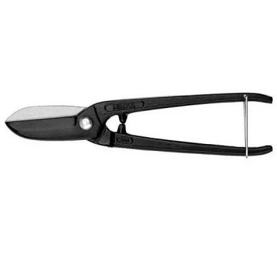 Купить Прямые ножницы по металлу, 200 мм MIRAX (2309-20) за 199.00 р. в интернет-магазине МЕТР