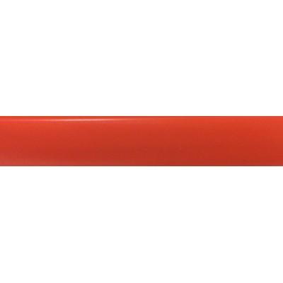 Купить Кант врезной Т-16 (Красный) за 48.00 р. в интернет-магазине МЕТР