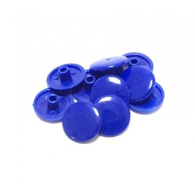 Купить Заглушка для евровинта №15 (Синяя) за 2.00 р. в интернет-магазине МЕТР