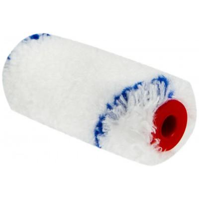 Купить Мини-валик для водных красок Dexter 60 мм за 40.00 р. в интернет-магазине МЕТР