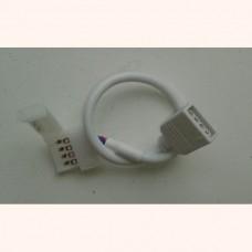 Коннектор для RGB светодиодной ленты №2